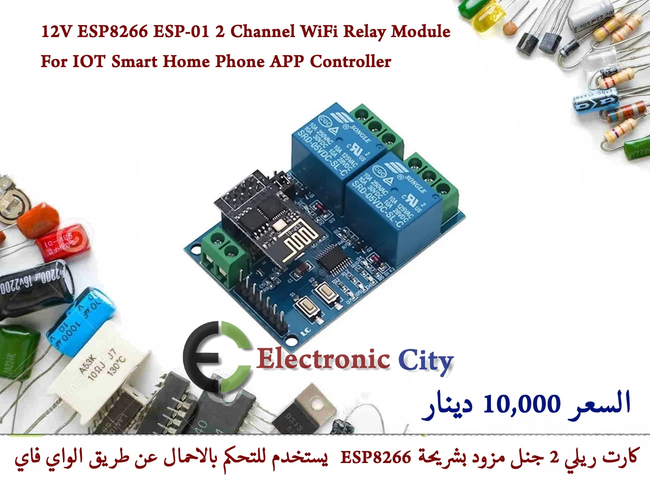 Thumbnail 1